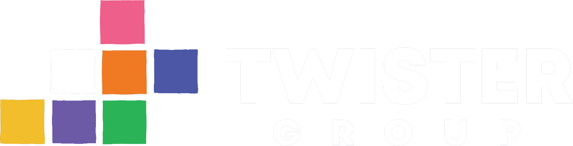 Twister Group - Logo