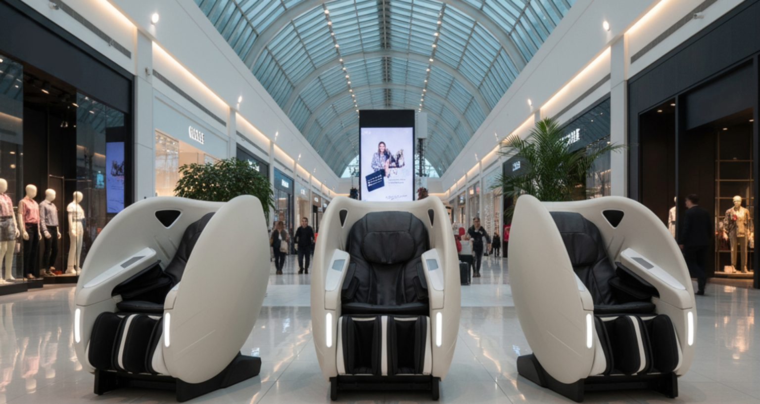 Adobe Express - file