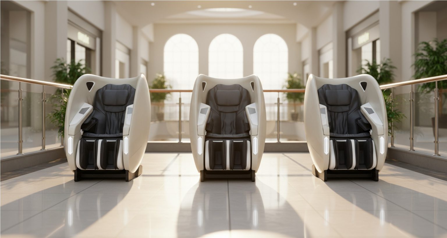 thumbnail_RelaxMe5-12