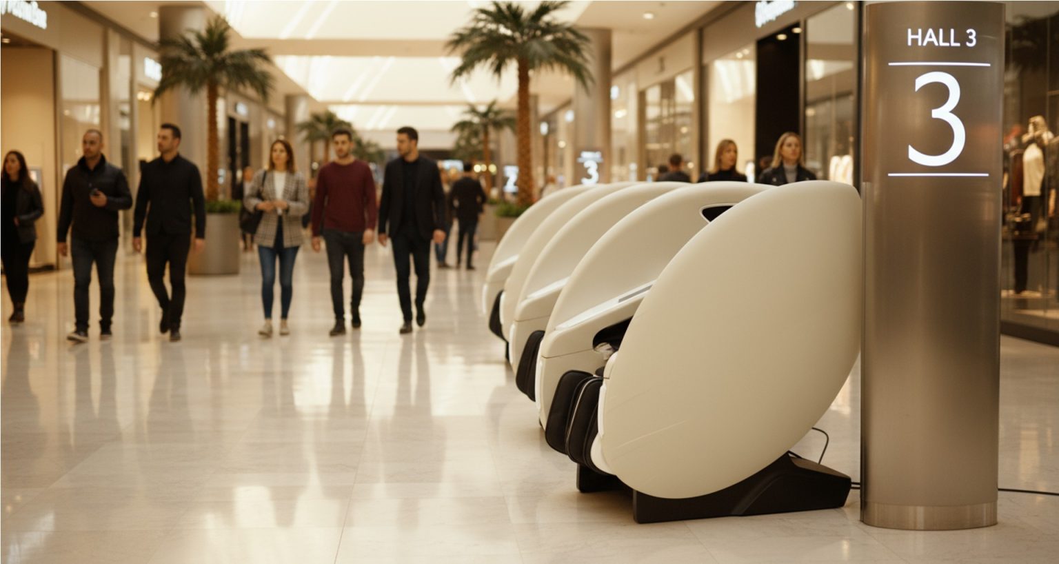 thumbnail_RelaxMe5-3