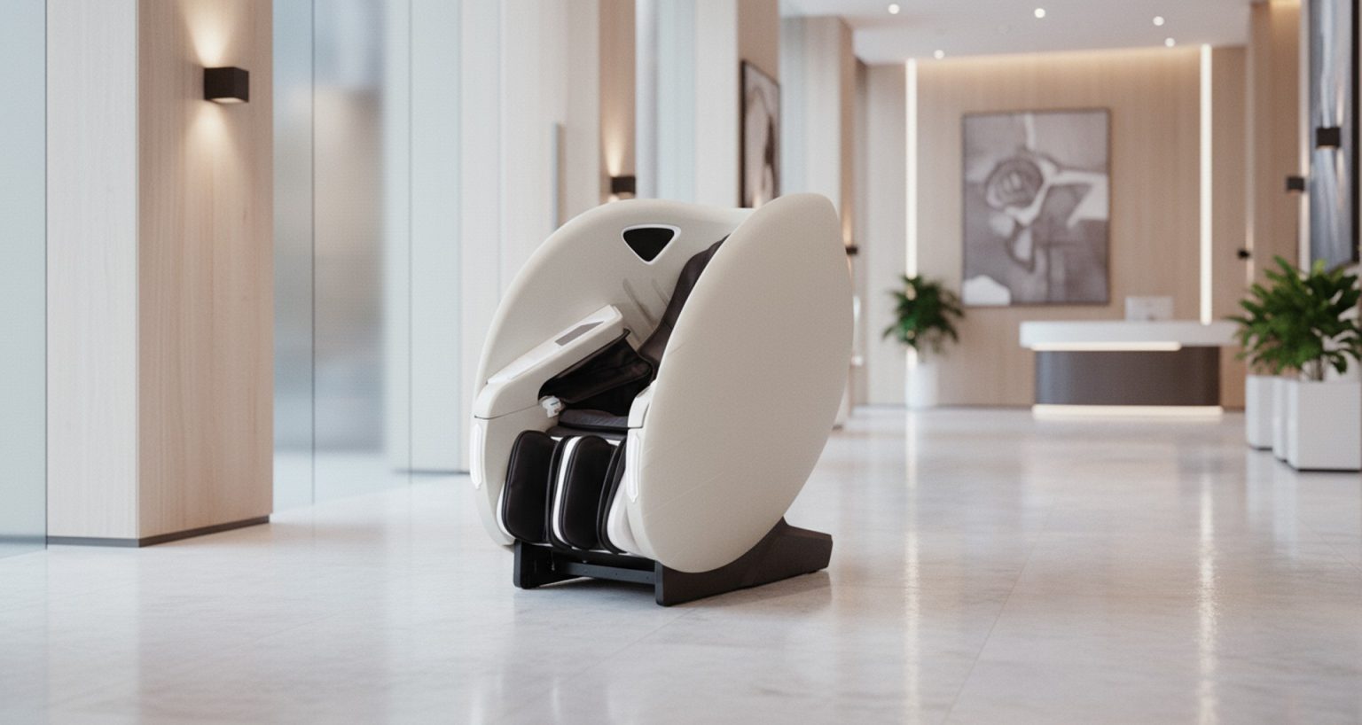 thumbnail_RelaxMe5-7