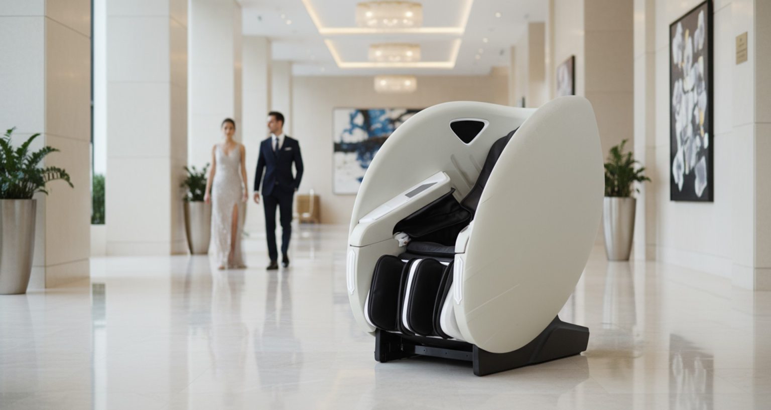 thumbnail_RelaxMe5-8